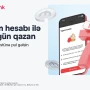 Pulunuz evdə gözləməsin, sizə hər gün gəlir gətirsin&nbsp;