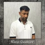 Maşını oğurluq pulnan alıbmış -VİDEO