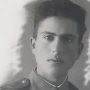 Qərib məzarlar