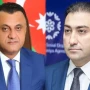 SON DƏQİQƏ!Camal Qardaşov işdən çıxarıldı