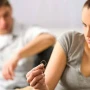 Boşanma zamanı gəlin qaynananın evindən çıxarıla bilərmi? – Vəkil cavab verdi&nbsp;&nbsp;
