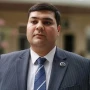 Fuad Muradov xüsusi təyinatlı “zon”a köçürüldü&nbsp;