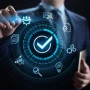Keyfiyyətə nəzarət: Daha böyük məsuliyyət, daha az problem&nbsp;&nbsp;
