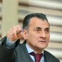 Mirşahin Ağayev müraciət etdi