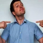 Gizli narsisizm bir psixoloji pozuntudurmu? Psixoloqdan vacib İZAH&nbsp;&nbsp;