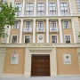 Nazirlər Kabineti yeni qərar verib:4 qəpik oldu
