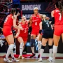 Türkiyə - Azərbaycan oyunu bu kanallarda CANLI VERİLƏCƏK
