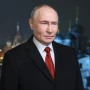 Putin bunu eşidən kimi onunla görüşdən imtina edib&nbsp;