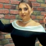 Tez-tez təyyarəyə minmək dəmir çatışmazlığı yaradır? – Həkimdən Şəbnəm Tovuzluya CAVAB&nbsp;&nbsp;