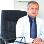 Damardaxili litotripsiya necə işləyir? -&nbsp;Kardioloq Üzeyir Rəhimov DANIŞIR