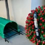 Azərbaycan idmanına ağır itki üz verib