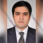 Vüsalın qətlini sifariş verənin məhkəməsi başlayır - 13 il sonra...&nbsp;