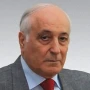 Akademik Vasif Babazadənin doğum günüdür