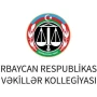 Vəkillər Kollegiyasının iclası keçirilib, 1 vəkil cərimələnib&nbsp;
