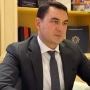 Nazir ona yeni vəzifə verdi&nbsp;