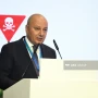 ANAMA sədri: 2020-ci ilin noyabr ayından Azərbaycanda minatəmizləməyə 590 milyon dollar ayrılıb&nbsp;