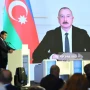 Prezident: 3 500-dən çox Azərbaycan vətəndaşı minalardan zərər çəkib&nbsp;