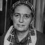 Həmidə Xanım Cavanşirin çap olunmayan məktubu