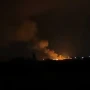 Güclü partlayışla bağlı 3 qurum birgə məlumat yaydı