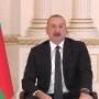Prezident sərəncam imzaladı:2026-cı il oktyabrın 1-dən etibarən...