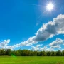 Bakı və rayonlarda hava necə OLACAQ?  — PROQNOZ