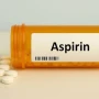Aspirin içənlərin NƏZƏRİNƏ: İnfarktdan qoruyur, yoxsa beyin qanaması yaradır?&nbsp; &nbsp;
