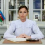 Həkimlərin maaş artımı Mehriban Əliyevanın təşəbbüsüdür 