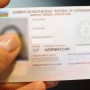 Şəxsiyyət vəsiqəsi ilə bağlı mühüm xəbər: Evli olanlar...