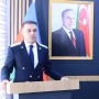 Məhbus onu ittiham edən prokuroru məhkəməyə verdi&nbsp;