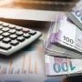 İqtisadçıdan Azərbaycanla bağlı mühüm məlumat:77 milyon dolların arxasında nə dayanır?&nbsp;