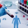 Trigliserid yüksək çıxıbsa, bu nə deməkdir? – Kardioloqdan açıqlama&nbsp;&nbsp;