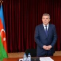 Daha üç vəzifəliyə hökm oxundu - Biri Mikayılovun uşaqlıq dostudur&nbsp;