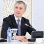 &nbsp;Sərhəddə sülh - 29 743 kvadrat kilometrdən sonra nə gəlir”?&nbsp; &nbsp;— ZAHİD ORUCUN ŞƏRHİ