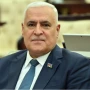 Vüqar Rəhimzadə: Dəyişikliklər Naxçıvanın inkişaf strategiyasının müasir çağırışlara uyğunlaşdırılmasının təsdiqidir