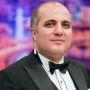 Eldəniz Məmmədova ağır itki – FOTO&nbsp;&nbsp;