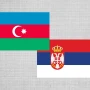 Azərbaycan Serbiya ilə qaz elektrik stansiyası üzrə birgə müəssisənin yaradılmasını razılaşdırıb
