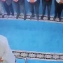 Pişiyə görə həbs edildi -DETALLAR