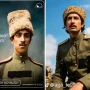Qatır Məmməd filmindəki həmin obraz əslində kimdir?
