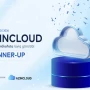 AzInTelecom bulud xidmətləri ilə növbəti beynəlxalq uğura imza atıb!&nbsp;