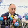 İki ay əvvəl işdən çıxarılmışdı – Yeni yüksək vəzifəyə gətirildi