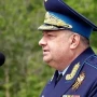 Rusiyalı general güllələndi: Vəziyyəti kritikdir&nbsp;