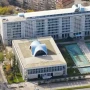 İstanbul bələdiyyəsində yeni əməliyyat: daha 12 nəfər saxlanılıb