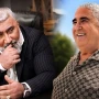 Şərurlu İsfəndiyarı məhkəməyə verən iş adamına - 13 il həbs&nbsp;