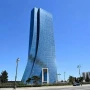 Mərkəzi Bankdan yeni qərar