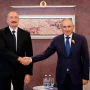 Bakı və İrəvan arasında nə gözlənilir?  — Liderlərin Bişkek görüşünün siyasi ŞƏRHİ