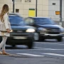 Piyada keçidlərində təhlükə: Sürücülərə qarşı cəzalar sərtləşdirilməlidir? – AÇIQLAMA&nbsp;&nbsp;