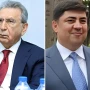 Məhkəmə Ramiz Mehdiyevin kürəkəni ilə bağlı qərar verdi