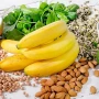 D vitaminini bu saatda və nəzarətsiz içsəniz, böyrəkləriniz kirəcləşəcək! - XƏBƏRDARLIQ&nbsp;&nbsp;