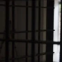 Azərbaycanlılara işgəncə verən erməni müstəntiq&nbsp; &nbsp;