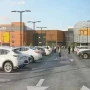 Azərbaycanlı biznesmen ticarət mərkəzi aldı